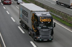 Scania-R-500-Beta-Bornscheuer-061010-01