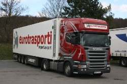 Scania-R-500-Eurotransporti-Bornscheuer-061010-01