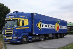 Scania-R-500-Freshtrans-Holz-080711-01