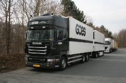 Scania-R-500-Goes-Bornscheuer-061010-01