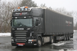 Scania-R-500-Haensel-Bornscheuer-061010-01