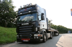 Scania-R-500-Haensel-Bornscheuer-061010-03