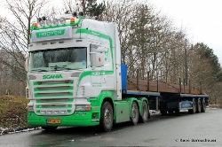 Scania-R-500-Hooyer-Bornscheuer-080511-01