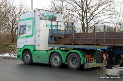 Scania-R-500-Hooyer-Bornscheuer-080511-02