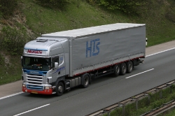 Scania-R-500-Horvath-Bornscheuer-061010-01