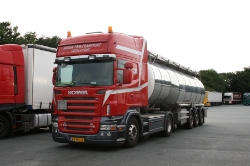 Scania-R-500-Jansen-Bornscheuer-061010-01