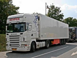 Scania-R-500-Kempen-Bornscheuer-061010-01