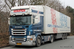 Scania-R-500-Kempen-Bornscheuer-080511-01