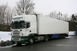 Scania-R-500-Krause-Bornscheuer-061010-02