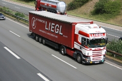 Scania-R-500-Liegl-Bornscheuer-061010-01
