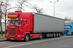 Scania-R-500-Marpol-Bornscheuer-080511-01