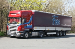Scania-R-500-Martinelli-Bornscheuer-061010-01