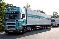 Scania-R-500-Oskam-Bornscheuer-061010-03
