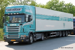 Scania-R-500-Oskam-Bornscheuer-080511-01