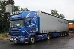 Scania-R-500-Papas-Holz-050711-01