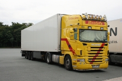 Scania-R-500-Roelofs-Bornscheuer-061010-01