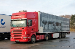 Scania-R-500-Sackmann-Bornscheuer-080511-01