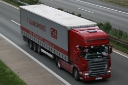 Scania-R-500-TCS-Bornscheuer-061010-01