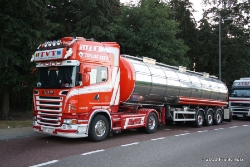 Scania-R-500-TVT-Holz-070711-01