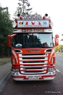 Scania-R-500-TVT-Holz-070711-02