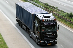 Scania-R-500-Termeer-Bornscheuer-061010-01