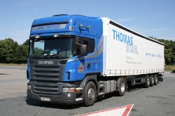 Scania-R-500-Trippler-Bornscheuer-061010-01