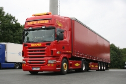 Scania-R-500-Werner-Bornscheuer-061010-02