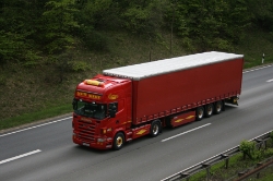 Scania-R-500-Werner-Bornscheuer-061010-03
