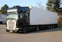 Scania-R-500-Wittmann-Bornscheuer-061010-01