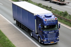 Scania-R-500-den-Hartigh-Bornscheuer-061010-01