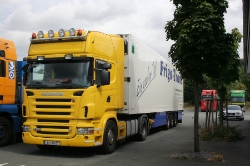 Scania-R-500-gelb-Bornscheuer-061010-01