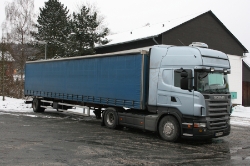 Scania-R-500-hellblau-Bornscheuer-061010-02