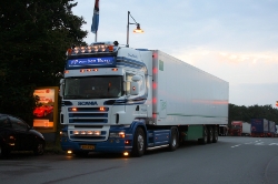 Scania-R-500-van-den-Berg-Bornscheuer-061010-01