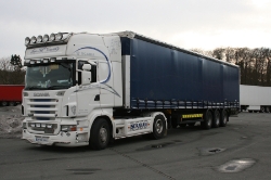 Scania-R-500-weiss-Bornscheuer-061010-01