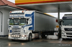 Scania-R-500-weiss-Bornscheuer-080511-01