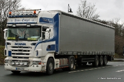 Scania-R-500-weiss-Bornscheuer-080511-02