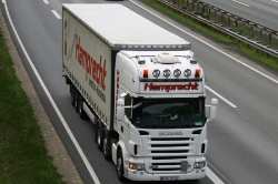 Scania-R-560-Hamprecht-Bornscheuer-061010-01