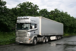 Scania-R-580-Freytag-Bornscheuer-061010-01