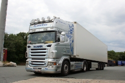 Scania-R-580-Kerekes-Bornscheuer-061010-01