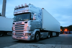 Scania-R-580-Kerekes-Bornscheuer-061010-02
