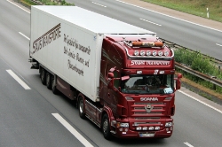 Scania-R-580-Stams-Bornscheuer-061010-01