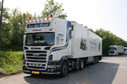 Scania-R-580-van-den-Broek-Bornscheuer-061010-02