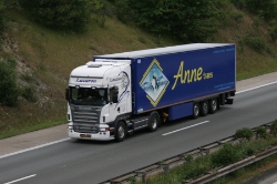Scania-R-620-Anne-Trans-Bornscheuer-061010-01