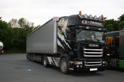 Scania-R-620-CS-Trans-Bornscheuer-061010-01