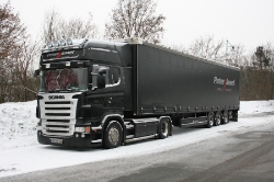Scania-R-620-Haensel-Bornscheuer-061010-01