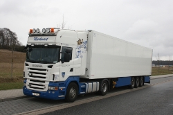 Scania-R-620-Markwart-Bornscheuer-061010-01