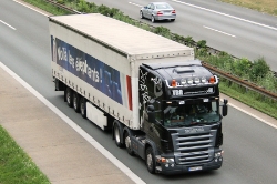 Scania-R-620-TBR-Bornscheuer-061010-01