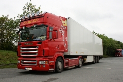 Scania-R-620-rot-Bornscheuer-061010-01