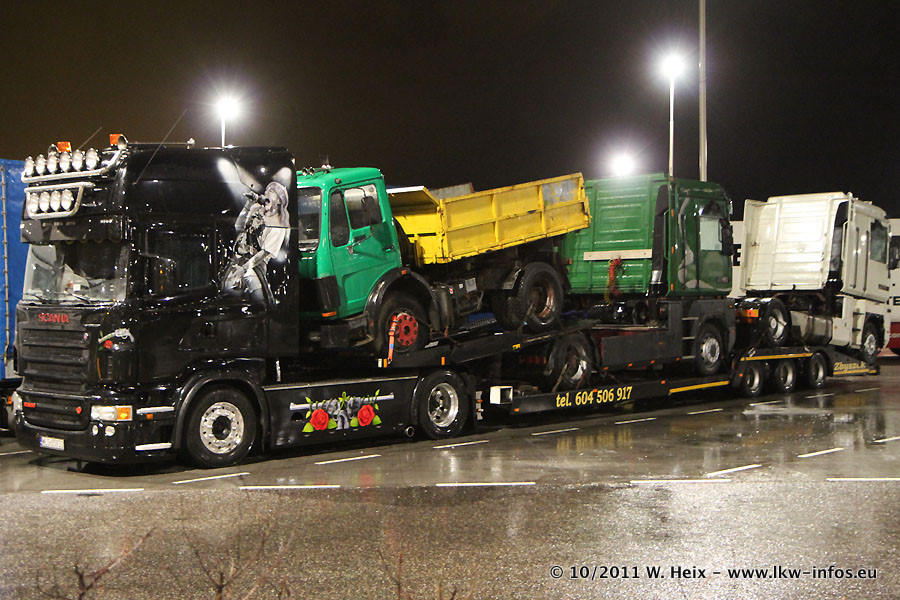 Scania-R-620-ex-Hendriks-231011-02.jpg - Scania R 620