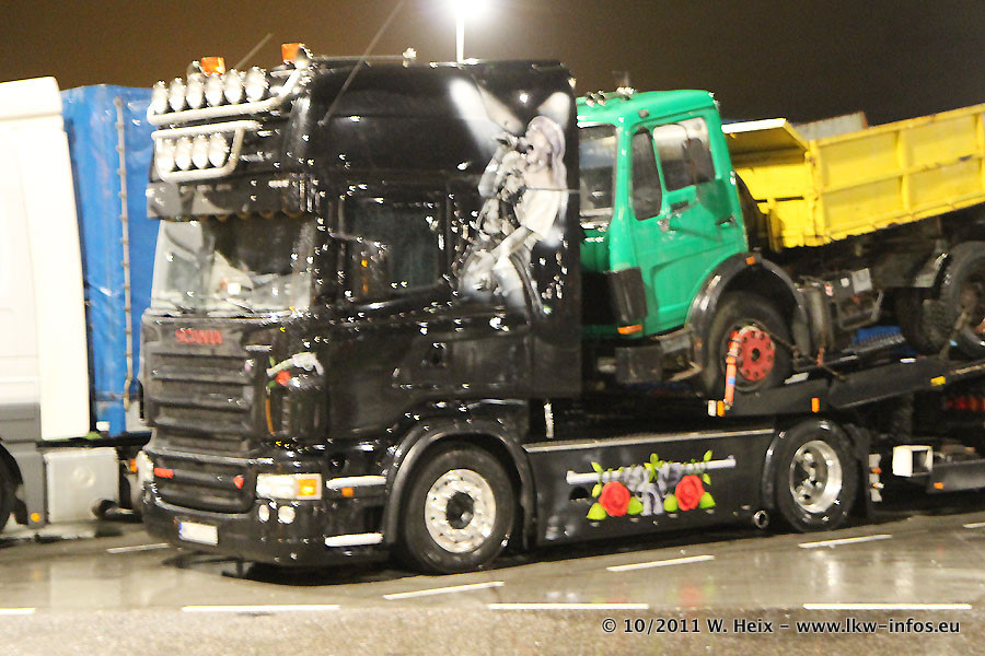 Scania-R-620-ex-Hendriks-231011-03.jpg - Scania R 620